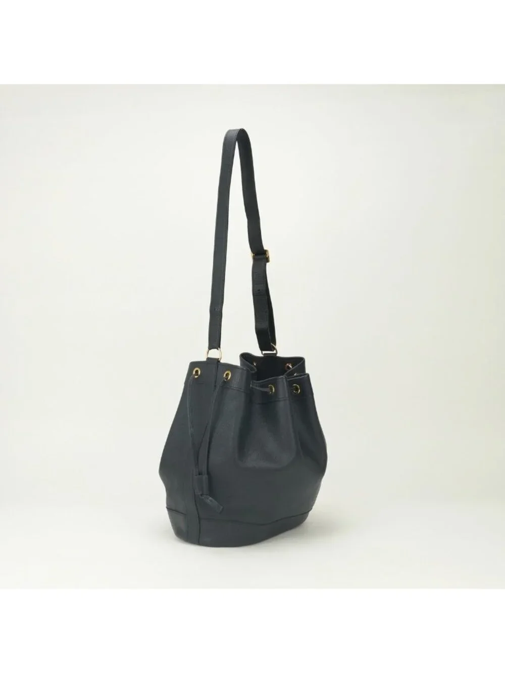 Hermes presentation good great